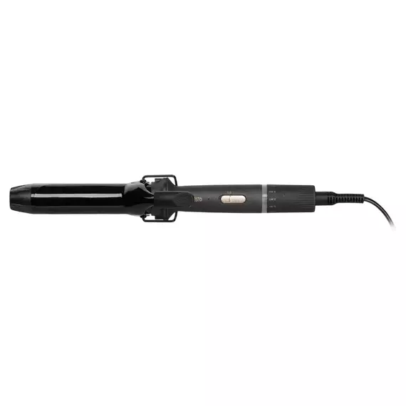 Ondulator de păr Ardesto HC-730G, Negru, 6 image
