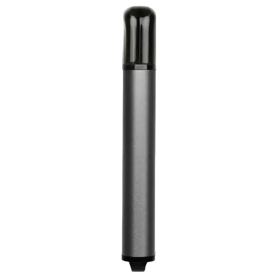 Memorie USB Transcend JetFlash 920, 128GB, Gri, 2 image