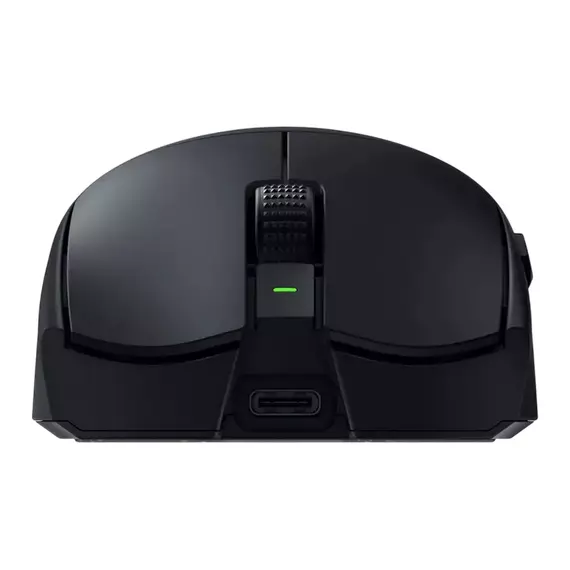 Gaming Mouse Razer Viper V3 Pro, Negru, 4 image