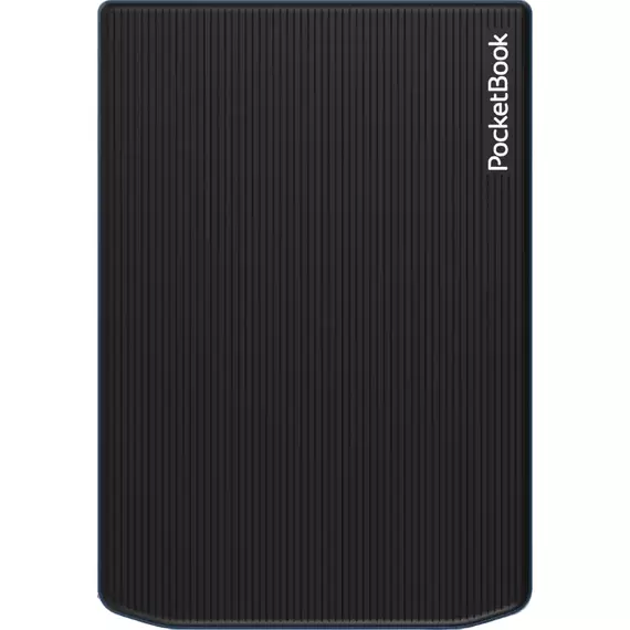 eBook Reader PocketBook Verse PRO 634, Azur, 5 image
