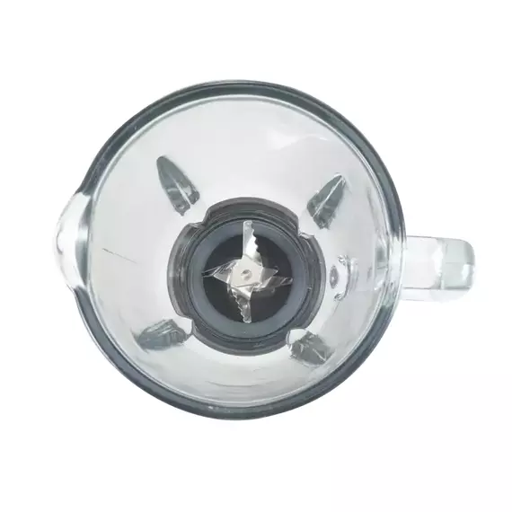 Polaris, 2 image