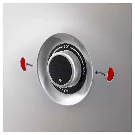 Electric Water Heater THERMEX H15 U (pro), 3 image