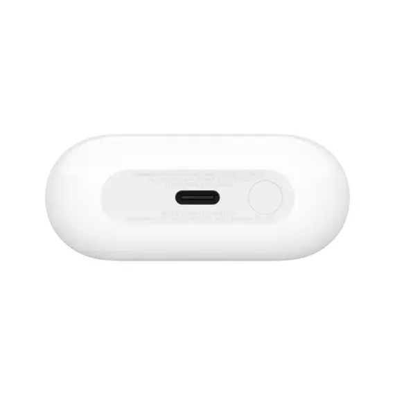 Căști Samsung Galaxy Buds 3, Alb, 4 image