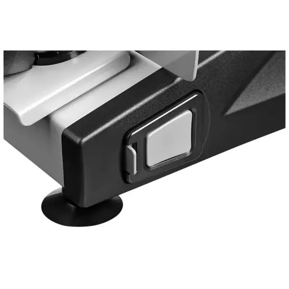 Feliator Ardesto SDK-200S, Oțel inoxidabil, 7 image