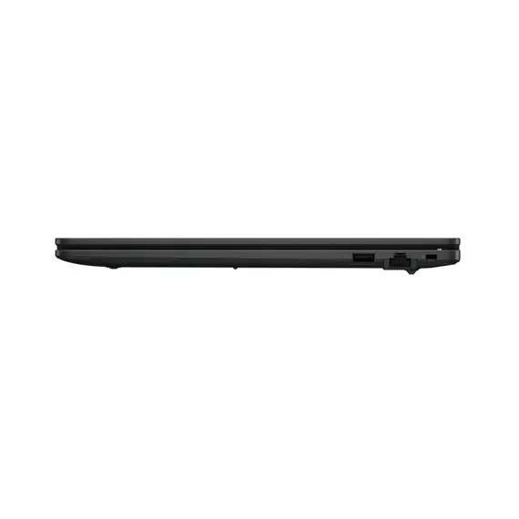 Laptop Business 15,6" ASUS ExpertBook BM1 BM1503CDA, Gentle Grey, AMD Ryzen 5 150, 16GB/512GB, Fără SO, 2 image