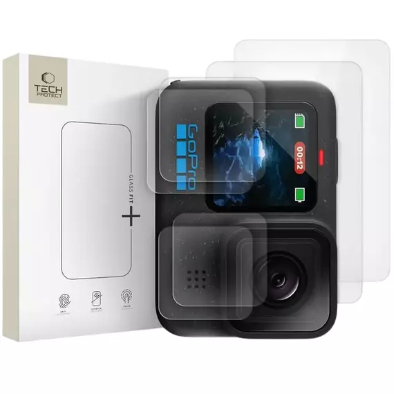 Tech Protect, 3 image