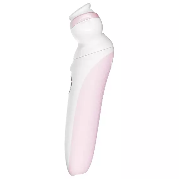 Epilator Braun SES9000, Alb, 2 image