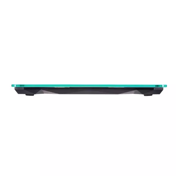 Cântar de podea Ardesto SCB-965TRAVEL, Multicolor, 5 image