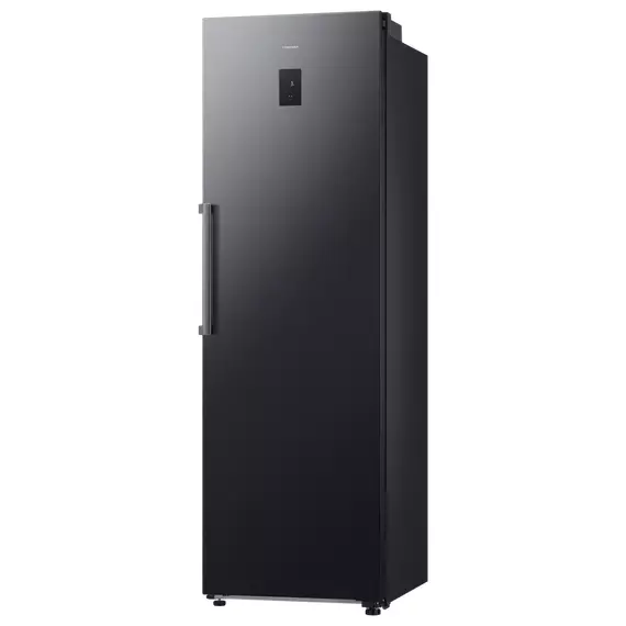 Frigider Samsung RR70H39CEFEO, Negru, 3 image