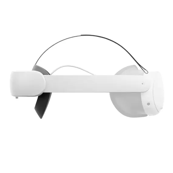 Oculus, 4 image