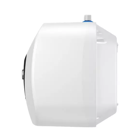 Electric Water Heater THERMEX H15 U (pro), 2 image
