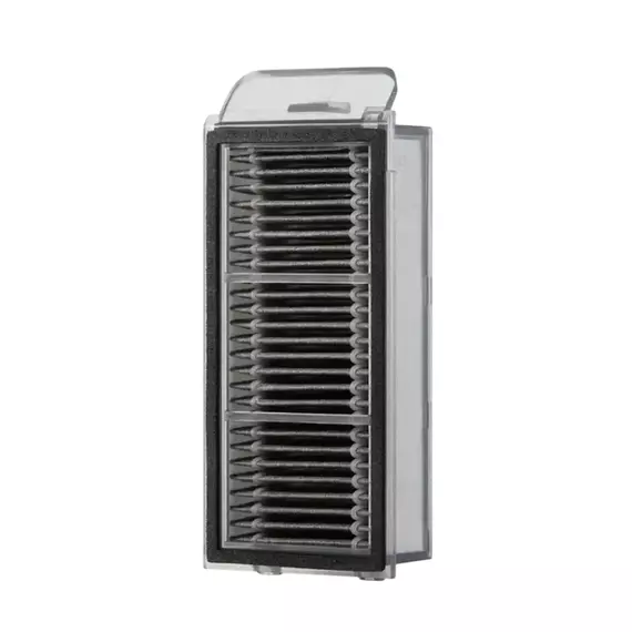 Filtru pentru aspirator Dreame RHF20, 4 image