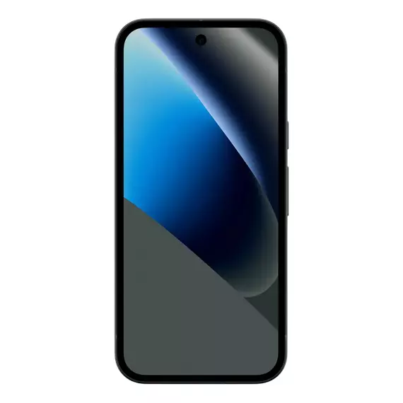 Google Pixel 10a, 8GB/128GB, Obsidian, 6 image
