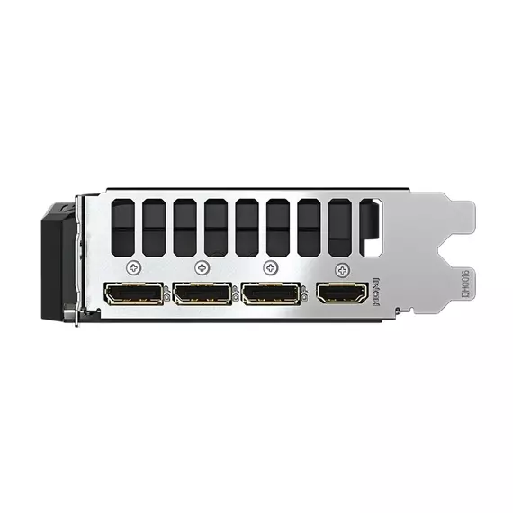 Placă Video Gigabyte GV-N506TWF2OC-8GD, 8GB GDDR7 128bit, 8 image