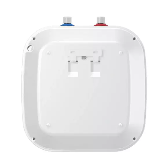 Electric Water Heater THERMEX H15 U (pro), 5 image