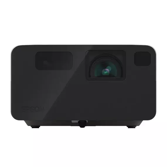 Proiector Epson EF-21R, 1000ANSI Lumens, FullHD (1920 x 1080), 6 image
