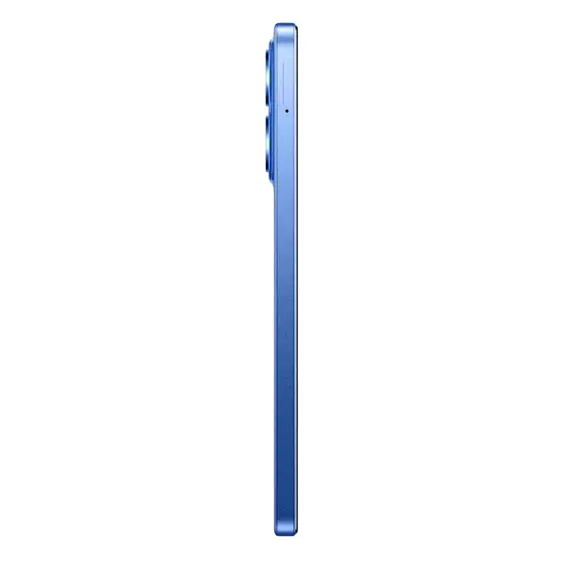 Xiaomi Redmi 15C, 4GB/256GB, Moonlight Blue, 6 image