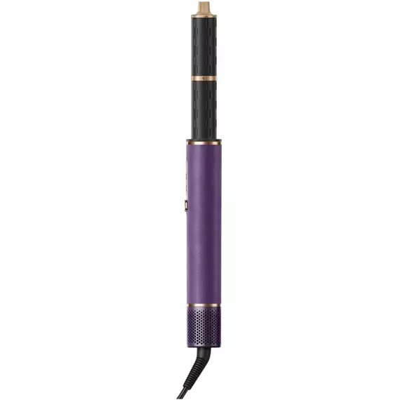 Styler Dreame Airstyle Pro, 1300W, Violet, 6 image