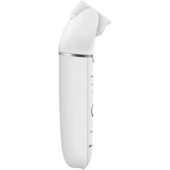 Epilator Panasonic ES-EY31-W520, Alb, 5 image