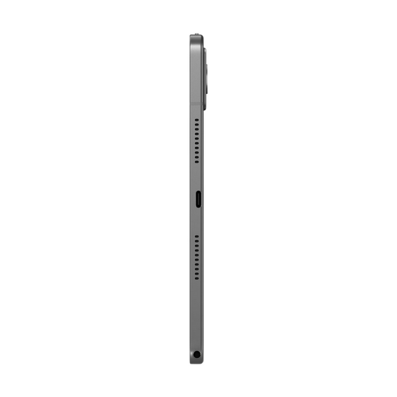 Tabletă Lenovo Idea Tab, Wi-Fi + 5G, 8GB/128GB, Luna Grey, 3 image