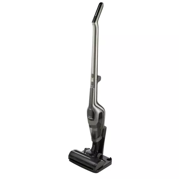 Aspirator Vertical Gorenje SVC252110FSIIA, Gri, 8 image