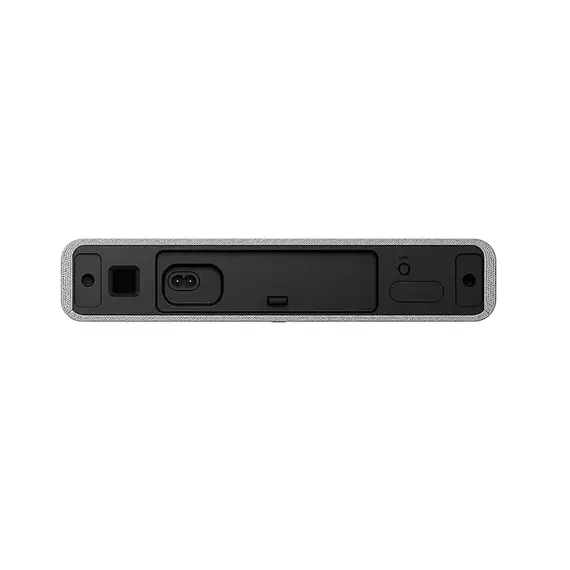 Sistem Audio SONY BRAVIA Theater Quad HT-A9M2, Gri, 5 image