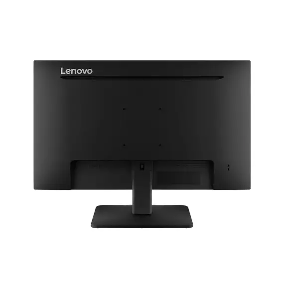 Lenovo, 4 image
