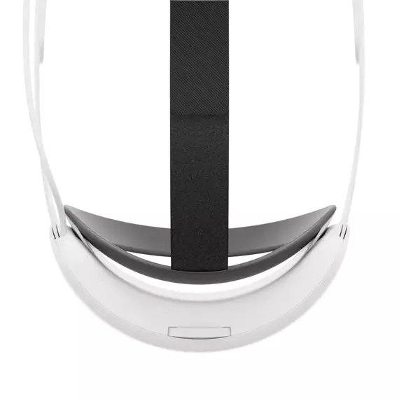 Oculus, 2 image