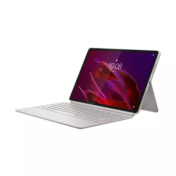 Tabletă Lenovo Yoga, Wi-Fi, 12GB/256GB, Bej, 8 image
