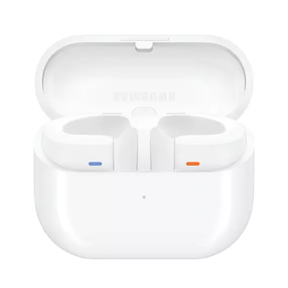 Căști Samsung Galaxy Buds 3, Alb, 6 image