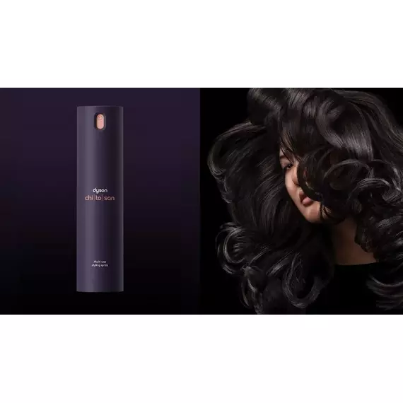 Spray pentru păr Dyson HF 05 Chitosan, 4 image