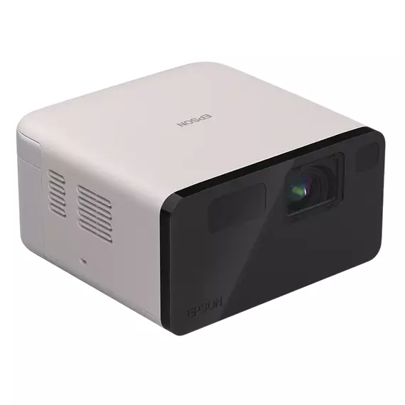 Proiector Epson EF-21R, 1000ANSI Lumens, FullHD (1920 x 1080), 2 image
