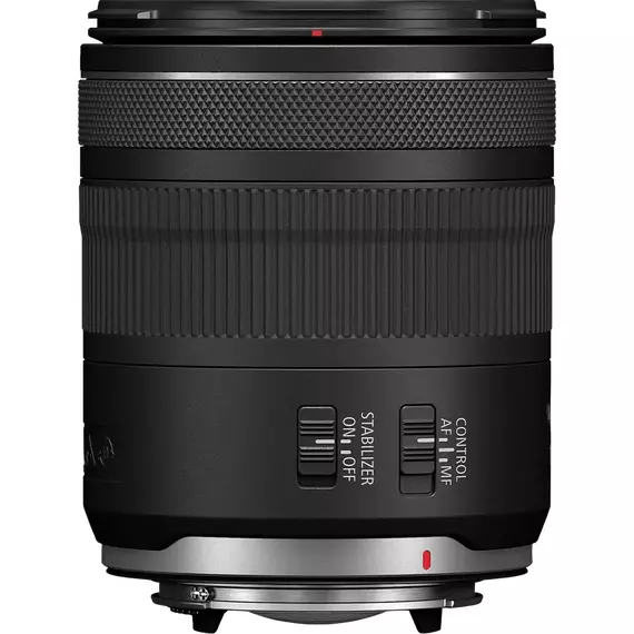 Obiectiv foto Canon RF 16-28mm f/2.8 IS STM, 5 image