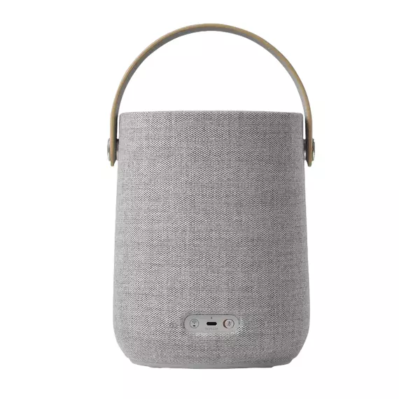 Boxă portabilă Harman Kardon Citation 200, Gri, 5 image