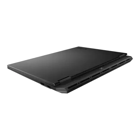 Laptop Gaming 16" ASUS TUF Gaming A16 FA608PP, Jaeger Gray, AMD Ryzen 9 8940HX, 16GB/1024GB, Fără SO, 5 image
