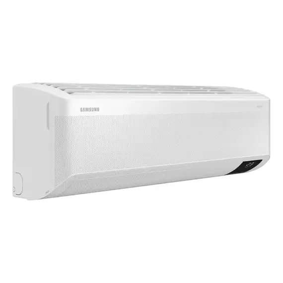 Unitate de aer condiționat interior Samsung AJ035TNAPKH/EA WindFree Premium Plus, 11kBTU/h, Alb, 7 image