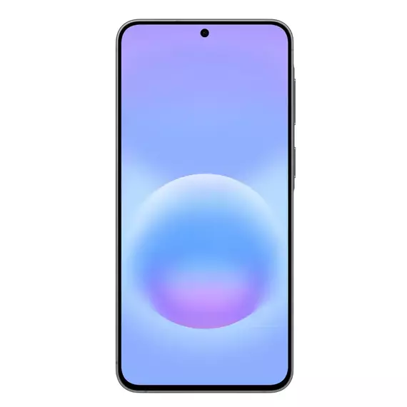 Samsung Galaxy A57, 12GB/512GB, Gri, Culoare: Gri, Memorie internă: 512, 5 image