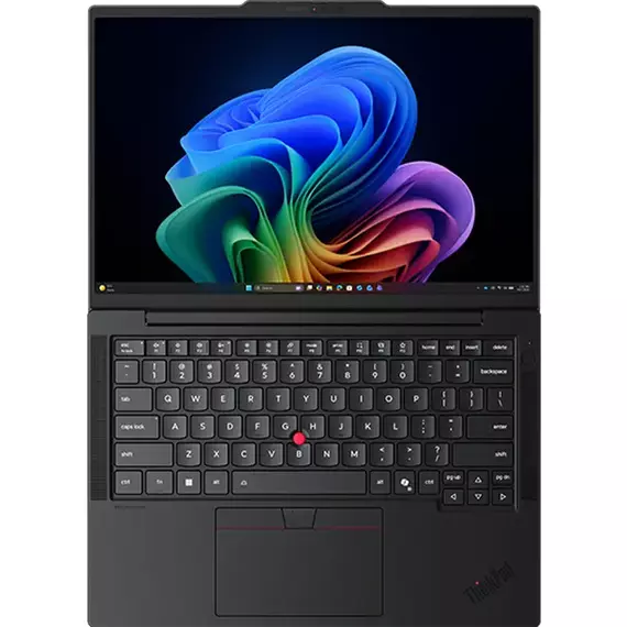 NB Lenovo 14.0" ThinkPad T14s Gen 7 Black (Ryzen AI 7 445 32Gb 512Gb), 3 image