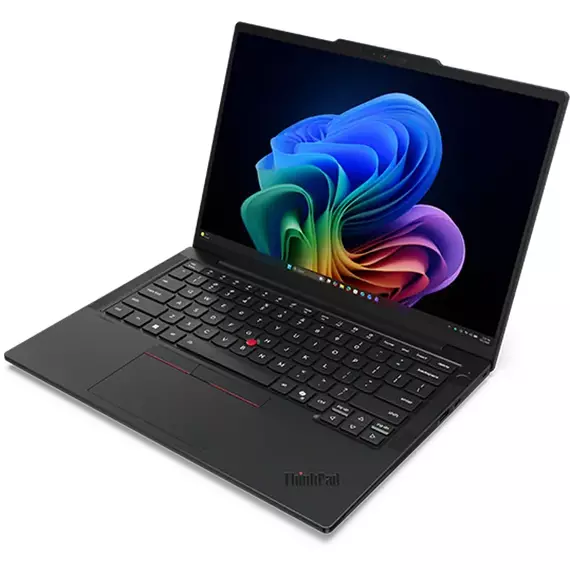 NB Lenovo 14.0" ThinkPad T14s Gen 7 Black (Ryzen AI 7 445 32Gb 512Gb), 8 image