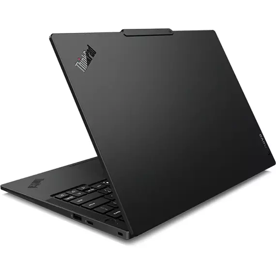 NB Lenovo 14.0" ThinkPad T14s Gen 7 Black (Ryzen AI 7 445 32Gb 512Gb), 4 image