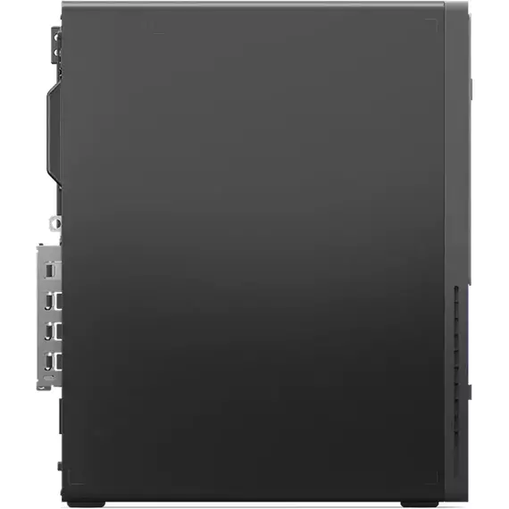 Sistem Desktop PC Lenovo ThinkCentre Neo 50s, SFF, Intel Core i5-14400, 16GB/512GB, Intel UHD Graphics 730, FreeDOS, 6 image