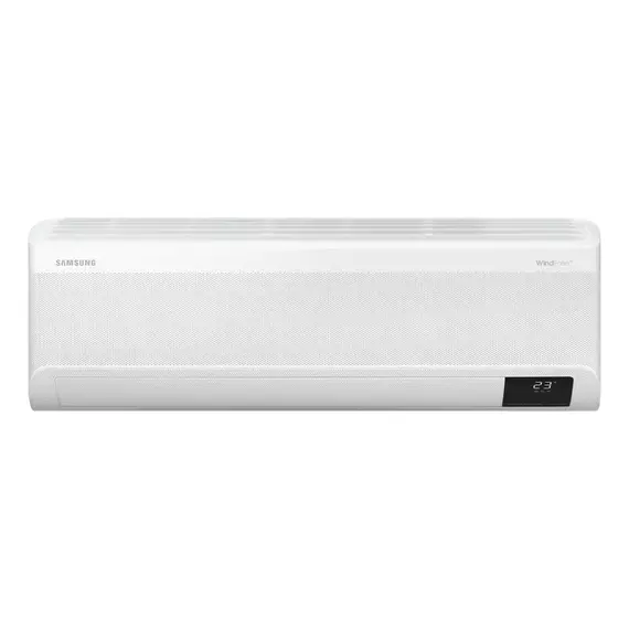 Unitate de aer condiționat interior Samsung AJ035TNAPKH/EA WindFree Premium Plus, 11kBTU/h, Alb, 6 image