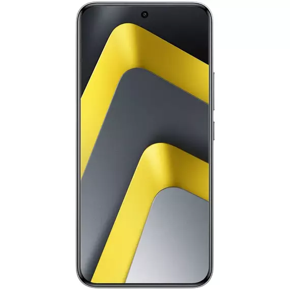 Xiaomi Poco M8 Pro, 12GB/512GB, Argintiu, 4 image