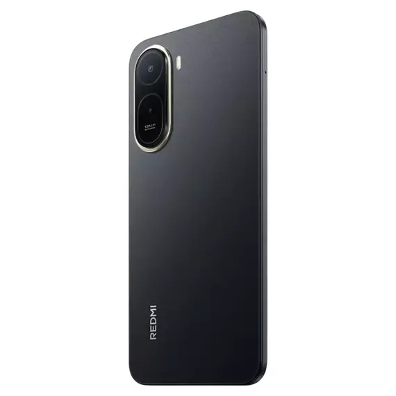 Xiaomi Redmi A7 Pro, 4GB/128GB, Negru, 5 image