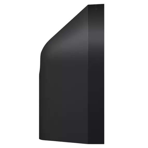 Sistem audio Samsung HW-LS50H, Negru, 8 image