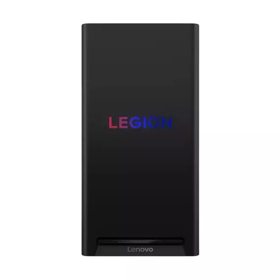 Sistem Desktop PC Lenovo Legion T5 30IAS10, Turn, Intel Core Ultra 9 285, 32GB/1024GB, nVIDIA GeForce RTX 5070 Ti,, 6 image