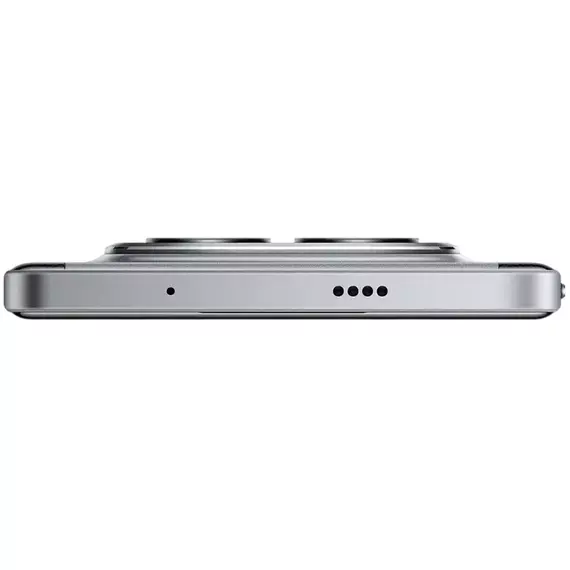 Xiaomi Poco M8 Pro, 12GB/512GB, Argintiu, 7 image