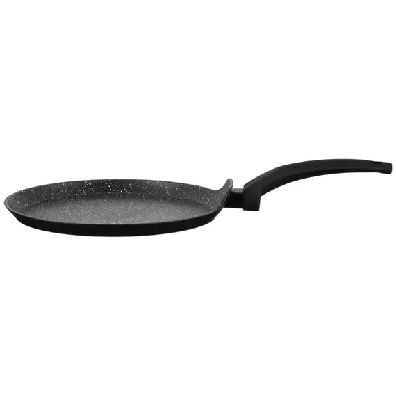 Tigaie pentru clătite Ardesto AR1926GBP, , 26cm, Negru, 5 image