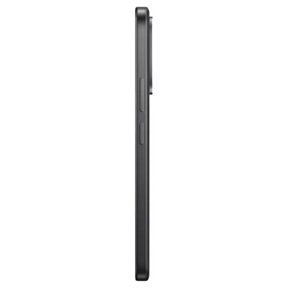 Xiaomi Poco C95 Pro 4G 8/256GB EU Black, 4 image