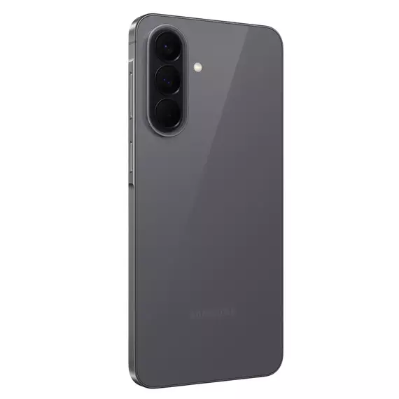Samsung Galaxy A57, 12GB/512GB, Gri, Culoare: Gri, Memorie internă: 512, 6 image